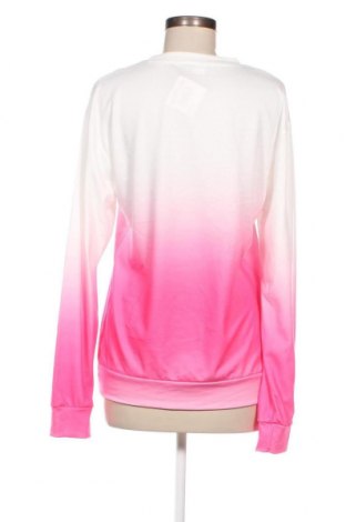 Damen Shirt, Größe S, Farbe Mehrfarbig, Preis € 3,97