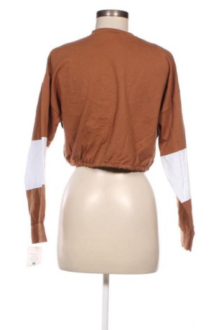Γυναικεία μπλούζα, Μέγεθος XS, Χρώμα Πολύχρωμο, Τιμή 4,23 €