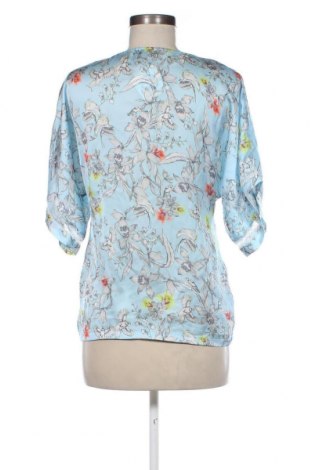 Damen Shirt, Größe S, Farbe Blau, Preis 12,82 €