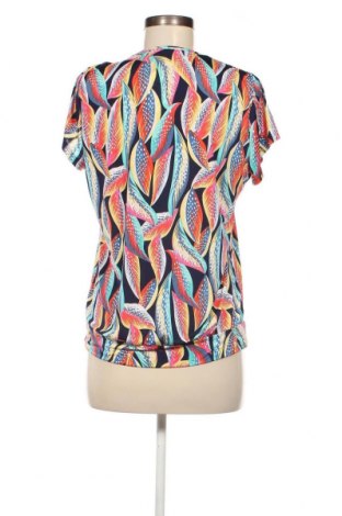 Damen Shirt, Größe M, Farbe Mehrfarbig, Preis € 3,04