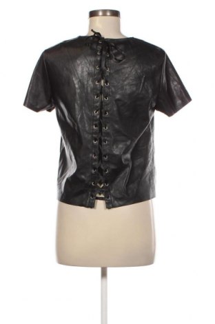 Damen Shirt, Größe S, Farbe Schwarz, Preis € 2,38