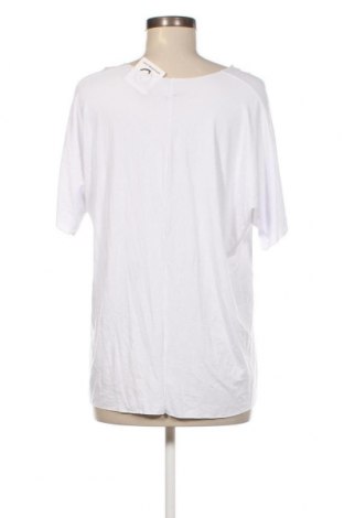 Дамска блуза, Размер XXL, Цвят Бял, Цена 19,00 лв.