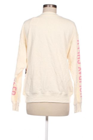 Damen Shirt, Größe S, Farbe Aschrosa, Preis 21,57 €