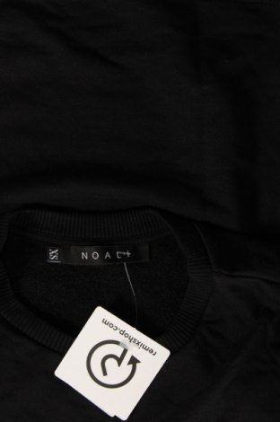 Bluză de femei, Mărime XS, Culoare Negru, Preț 12,50 Lei