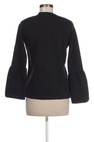 Damen Shirt, Größe XS, Farbe Schwarz, Preis € 4,89