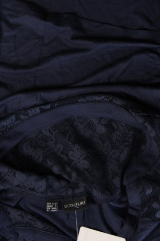 Дамска блуза, Размер M, Цвят Син, Цена 19,00 лв.