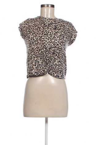 Γυναικεία μπλούζα, Μέγεθος S, Χρώμα Πολύχρωμο, Τιμή 3,29 €