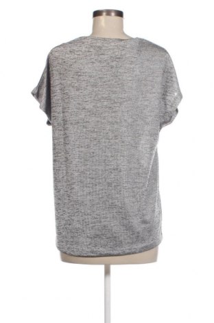 Γυναικεία μπλούζα, Μέγεθος M, Χρώμα Γκρί, Τιμή 2,00 €