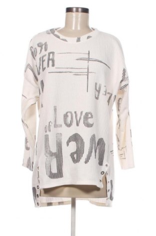 Γυναικεία μπλούζα, Μέγεθος L, Χρώμα Πολύχρωμο, Τιμή 5,88 €
