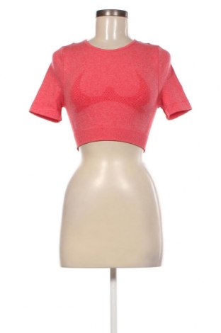 Γυναικεία μπλούζα, Μέγεθος M, Χρώμα Κόκκινο, Τιμή 6,40 €