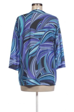Damen Shirt, Größe XL, Farbe Blau, Preis € 6,61