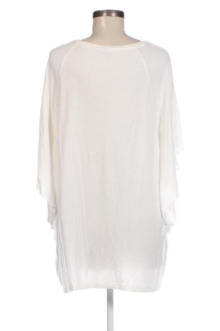 Дамска блуза, Размер 3XL, Цвят Бял, Цена 10,45 лв.