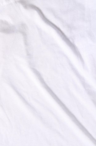 Bluză de femei, Mărime S, Culoare Alb, Preț 62,50 Lei