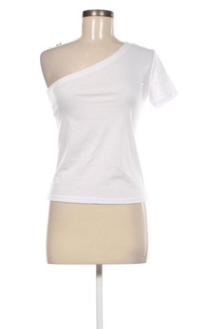 Damen Shirt, Größe S, Farbe Weiß, Preis € 13,22