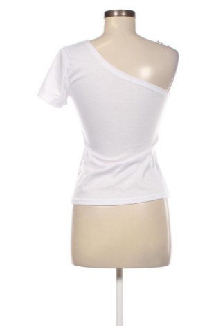 Damen Shirt, Größe S, Farbe Weiß, Preis € 13,22