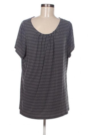 Γυναικεία μπλούζα, Μέγεθος XL, Χρώμα Μαύρο, Τιμή 5,88 €