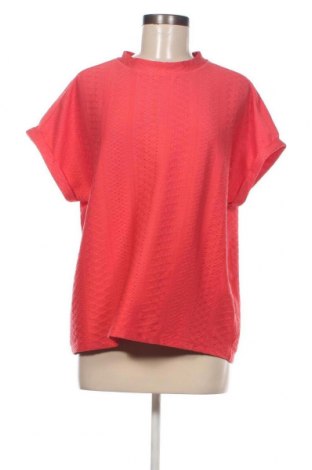 Γυναικεία μπλούζα, Μέγεθος M, Χρώμα Πορτοκαλί, Τιμή 11,75 €