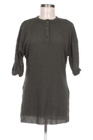 Damen Shirt, Größe XL, Farbe Grün, Preis € 13,22