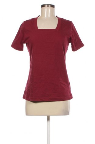 Damen Shirt, Größe M, Farbe Lila, Preis € 13,22