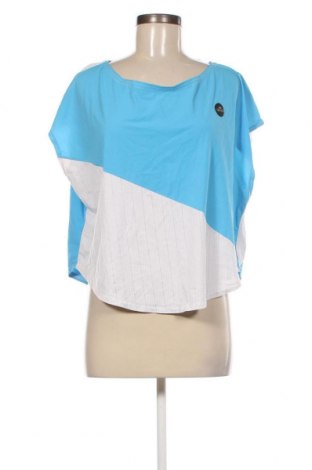 Bluză de femei, Mărime L, Culoare Multicolor, Preț 62,50 Lei