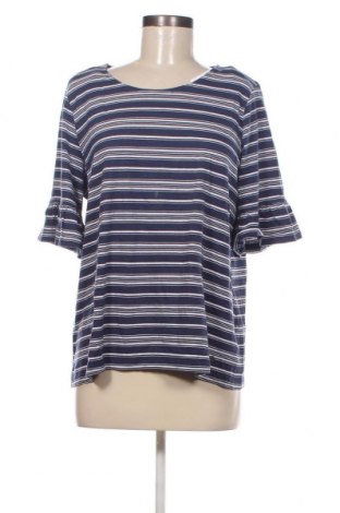Damen Shirt, Größe L, Farbe Mehrfarbig, Preis € 5,29