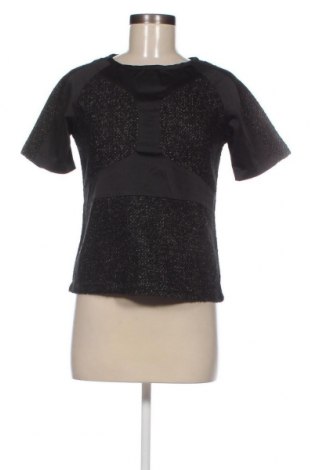 Γυναικεία μπλούζα, Μέγεθος S, Χρώμα Γκρί, Τιμή 4,60 €