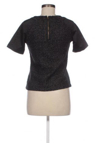 Γυναικεία μπλούζα, Μέγεθος S, Χρώμα Γκρί, Τιμή 4,60 €