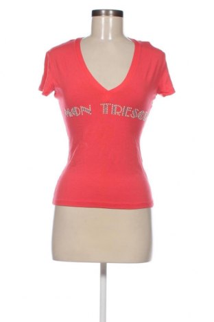 Γυναικεία μπλούζα, Μέγεθος M, Χρώμα Ρόζ , Τιμή 5,54 €