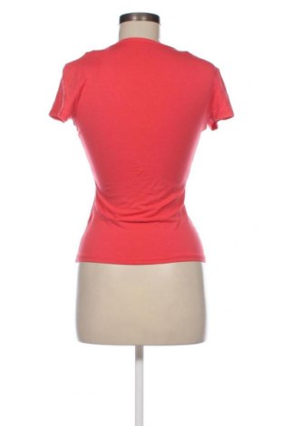 Damen Shirt, Größe M, Farbe Rosa, Preis 4,37 €