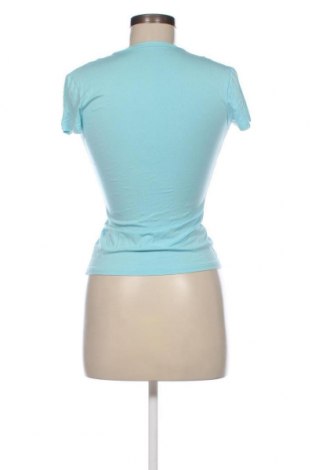 Γυναικεία μπλούζα, Μέγεθος M, Χρώμα Μπλέ, Τιμή 4,57 €