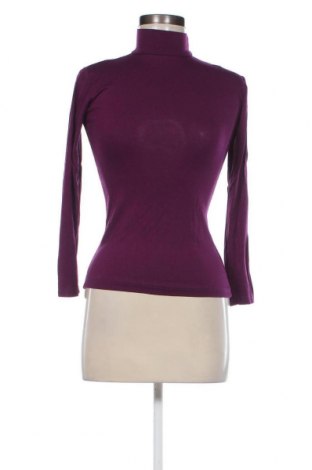 Γυναικεία μπλούζα, Μέγεθος S, Χρώμα Βιολετί, Τιμή 4,67 €