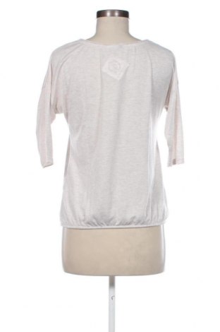 Γυναικεία μπλούζα, Μέγεθος S, Χρώμα  Μπέζ, Τιμή 4,96 €
