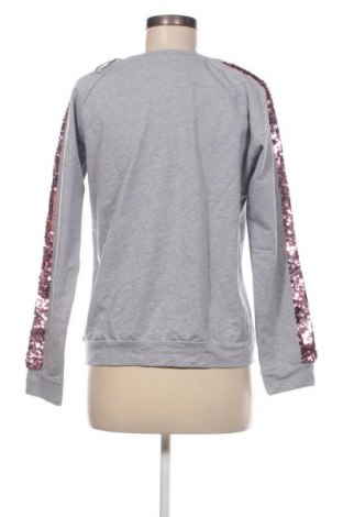 Damen Shirt, Größe L, Farbe Grau, Preis 4,89 €