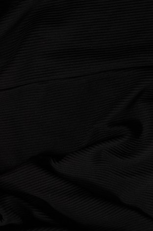 Bluză de femei, Mărime M, Culoare Negru, Preț 23,13 Lei