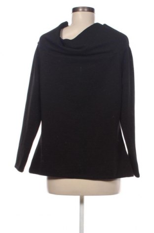 Damen Shirt, Größe M, Farbe Schwarz, Preis € 4,89