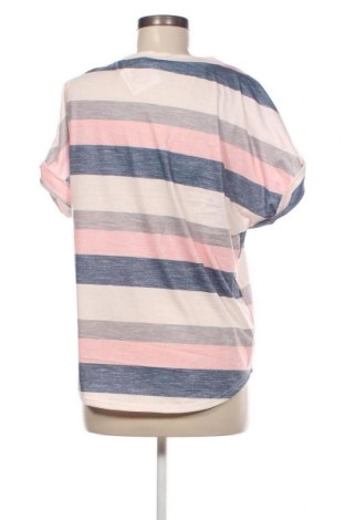 Damen Shirt, Größe L, Farbe Mehrfarbig, Preis 13,22 €
