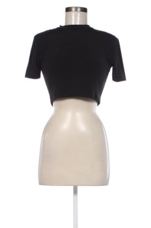 Γυναικεία μπλούζα, Μέγεθος L, Χρώμα Μαύρο, Τιμή 9,92 €