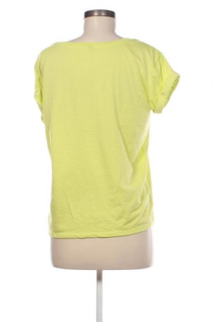 Bluză de femei, Mărime M, Culoare Verde, Preț 62,50 Lei