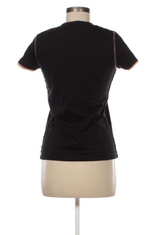 Дамска блуза, Размер M, Цвят Черен, Цена 19,00 лв.