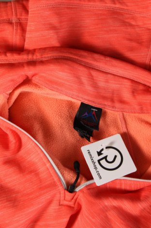 Damen Shirt, Größe S, Farbe Orange, Preis € 16,01