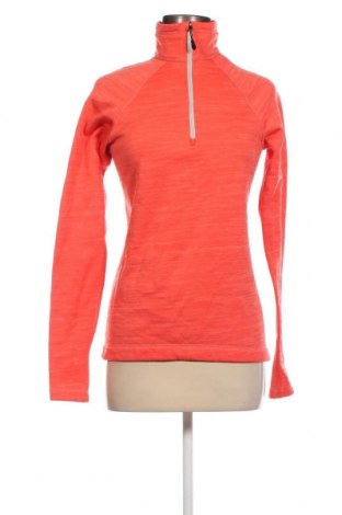 Γυναικεία μπλούζα, Μέγεθος S, Χρώμα Πορτοκαλί, Τιμή 14,23 €