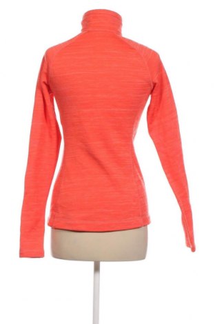 Damen Shirt, Größe S, Farbe Orange, Preis 16,01 €