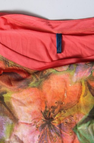 Дамска блуза, Размер M, Цвят Розов, Цена 9,71 лв.