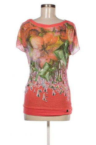 Γυναικεία μπλούζα, Μέγεθος M, Χρώμα Ρόζ , Τιμή 4,68 €