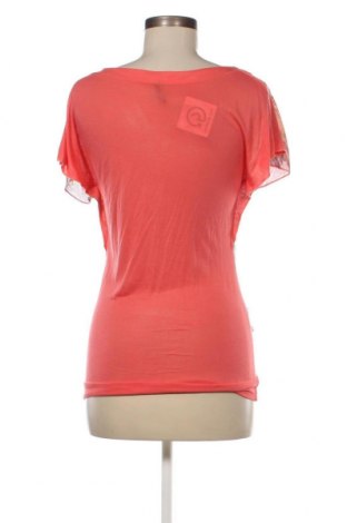 Damen Shirt, Größe M, Farbe Rosa, Preis € 1,99