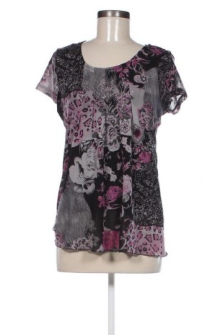 Γυναικεία μπλούζα, Μέγεθος M, Χρώμα Πολύχρωμο, Τιμή 5,00 €