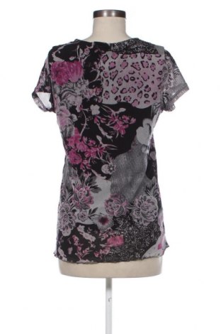 Γυναικεία μπλούζα, Μέγεθος M, Χρώμα Πολύχρωμο, Τιμή 5,00 €