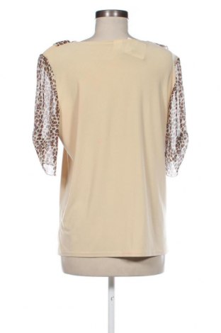 Γυναικεία μπλούζα, Μέγεθος L, Χρώμα Πολύχρωμο, Τιμή 5,00 €