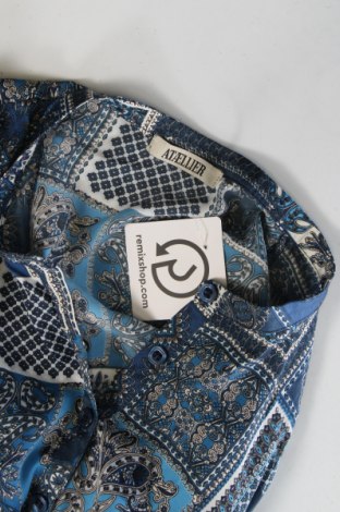 Γυναικεία μπλούζα, Μέγεθος S, Χρώμα Πολύχρωμο, Τιμή 4,52 €