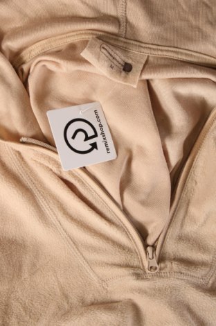 Дамска блуза, Размер M, Цвят Бежов, Цена 5,75 лв.